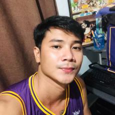 Man image