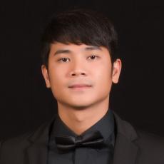 Man image