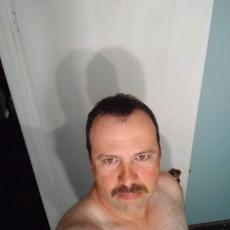 Man image