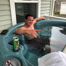 people looking to talk