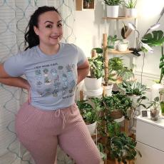 people looking to talk