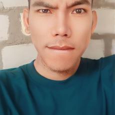 Man image