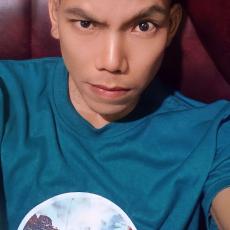 Man image