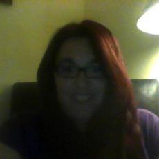 people looking to talk