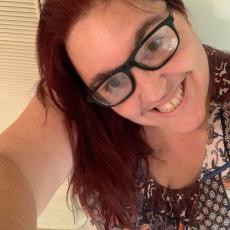 people looking to talk