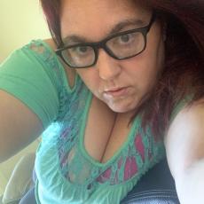 people looking to talk