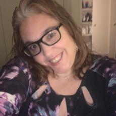 people looking to talk