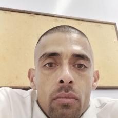 people looking to talk