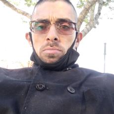 people looking to talk