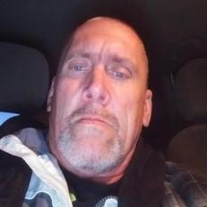 people looking to talk