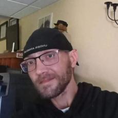 man
