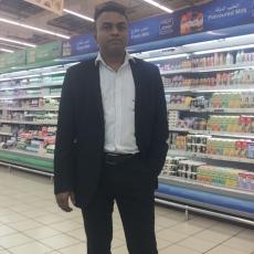 Man image