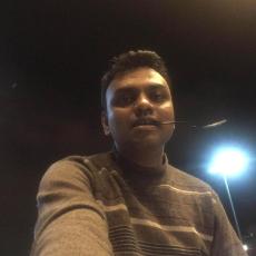 Man image
