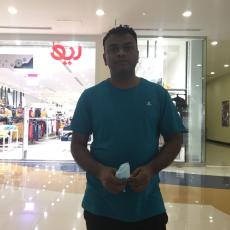 Man image