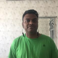 Man image