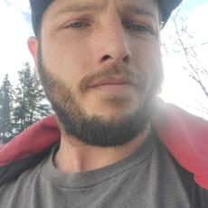 Man image