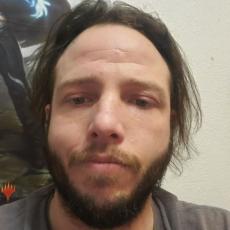 Man image