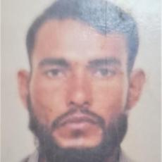 Man image