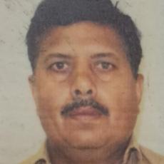 Man image