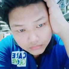 Man image