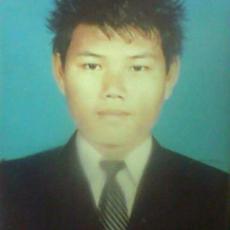 Man image