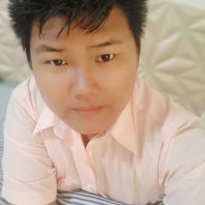 Man image