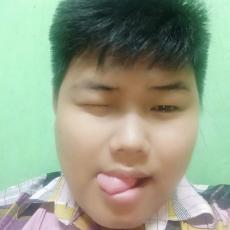 Man image