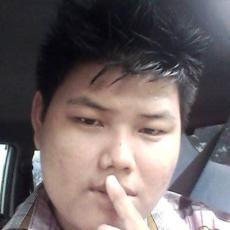 Man image