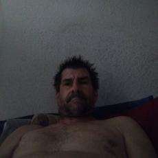 people looking to talk