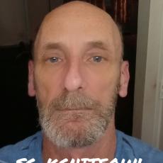Man image