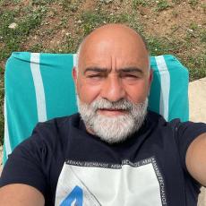 Man image
