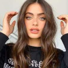 Woman image