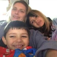 people looking to talk