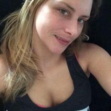 people looking to talk