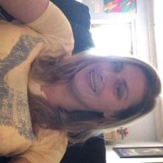 people looking to talk