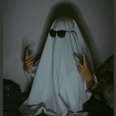 Man image