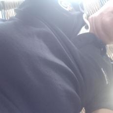 Man image