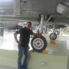 Man image