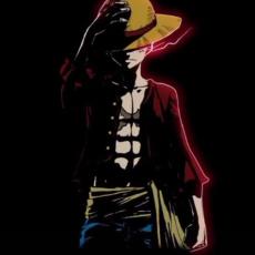 Man image