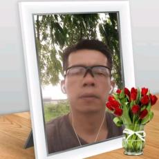 Man image