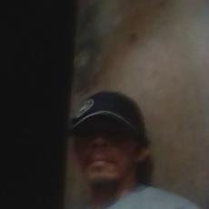 Man image