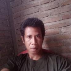 Man image