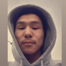 Man image