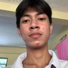 Man image