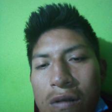 Man image