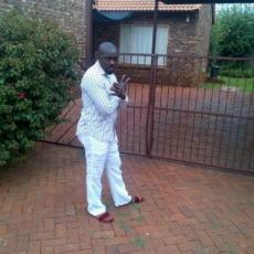 Man image