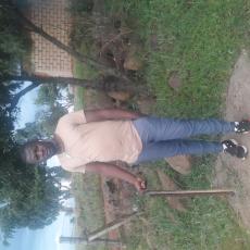 Man image