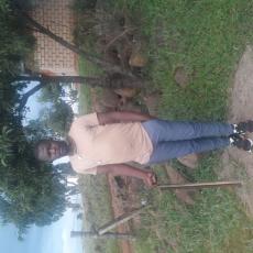 Man image