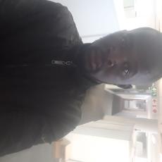 Man image