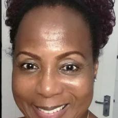 Woman image